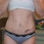 2.5 months - front