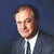 Craig R. Dufresne, MD