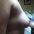 Before side view