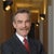 James C. Pietraszek, MD