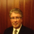 Ronald V. DeMars, MD