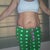 My 5 year old took these...lol May 8, 2011
