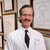 Andrew T. Lyos, MD, FACS