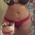 This is my before pic and wish pic