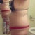 before and wish pics