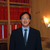 Perry Liu, MD