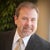 Andrew Stewart, MD