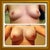 Before and after shot!