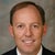 Michael Fealy, MD