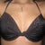 VS bikini top fits how it was always meant to. It looks even better than when I first bought it!