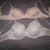 Before, 34 DD/DDD. After 34 B also a C depending on company.