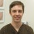Jason R. Lupton, MD