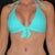 My new bathing suit :)