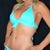 Bathing suit - side view