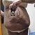 Oh dear....can't wait to post an after photo