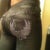 Week 6- Leggings