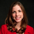 Carrie Morris, MD