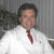 Patrick Felice, MD