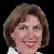 Louise Ferland, MD
