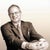 Keith A. LaFerriere, MD