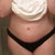 6 Weeks PO