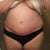 6 Weeks PO
