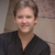 Brian Widenhouse, MD