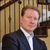Stephen D. Duffy, MD