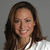 Alicia Barba, MD
