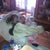 Sleeping Beauties