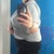 Size L yoga pants!!! Yay!!!