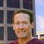 Robert Shumway, MD