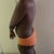 Me at 148