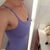 Looks ok in cami top at least :)