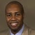 Earl Stephenson, Jr., MD, DDS