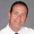 Randall Weil, MD