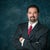 Asaad H. Samra, MD