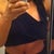 yesterday was Post op day 15. Today tummy is feeling TIGHT!! could be muscles adhering more to skin (Yay) but Tight like 100 Sit ups after not doing them for a month tight. That's ok, as long as this swealing goes down!