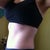 Side 19 weeks