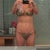 No way to look non stripper