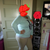 me with clothing on