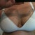3 weeks 2 days PO - but love the breasts