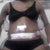 day after tt surgery