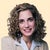 Jodi A. Fiedler, MD