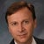 Paul M. Figlia, MD