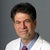 Eric Finzi, MD, PhD