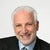 Benjamin S. Fiss, DDS