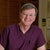Richard C. Flaherty, MD