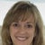 Cindy Flanagan, DDS