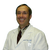 John Flory, MD